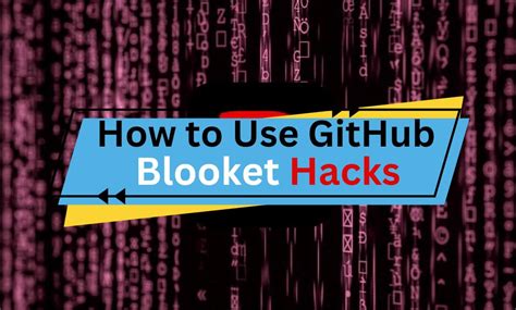 Github blooket hacks mobilegui 05konz - An upload of Minesraft2's Blooket Cheats due to the cease and desist - GitHub - DoxrGitHub/doxr-blooket-hacks: An upload of Minesraft2's Blooket Cheats due to the cease and desist 